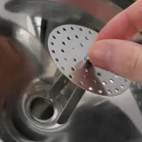 lejek-stal-13-mm-kod-producenta-12462270