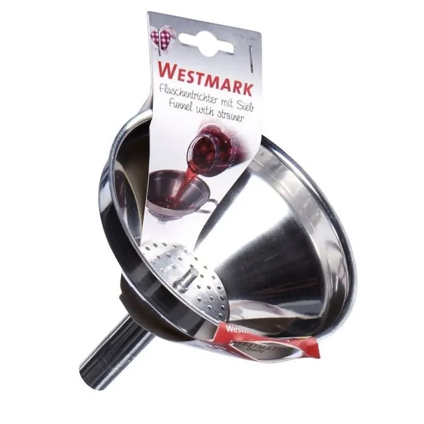 lejek-stal-13-mm-marka-westmark