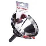 lejek-stal-13-mm-marka-westmark