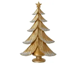 choinka-sztuczna-kaemingk-do-100-cm