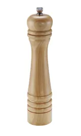 mlynek-reczny-westmark-drewno-bezowy