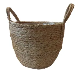 kosz-koszyk-wiklina-arijn-wys-30-cm