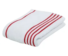 gozze-recznik-rio-negatyw-70x140cm-kol-bialy-bo