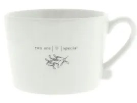 filizanka-kubek-you-are-special-bastion-collections