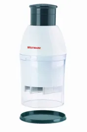 siekacz-westmark-11452260