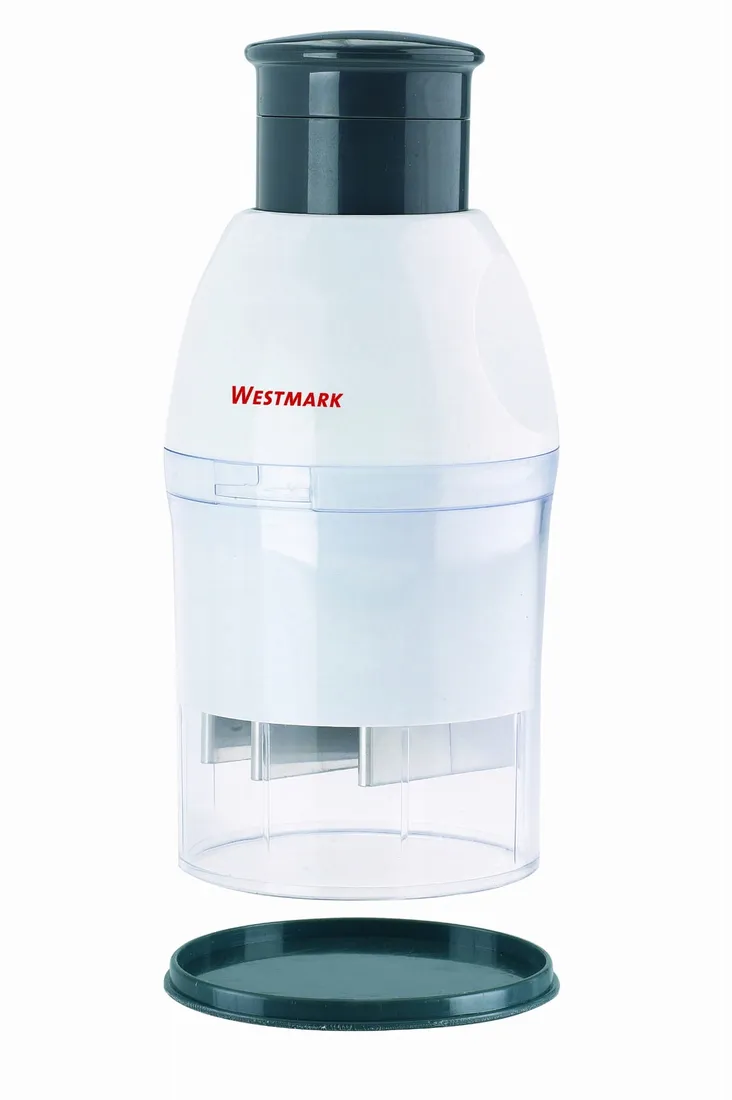 siekacz-westmark-11452260