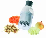 siekacz-westmark-11452260-marka-westmark