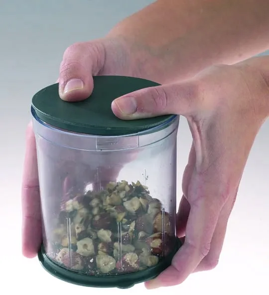 siekacz-westmark-11452260-rodzaj-siekacz