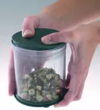 siekacz-westmark-11452260-rodzaj-siekacz