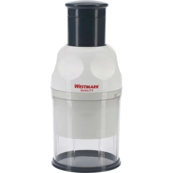 siekacz-westmark-11452260-kod-producenta-11452260