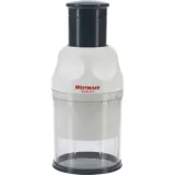 siekacz-westmark-11452260-kod-producenta-11452260