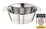 durszlak-wega-25-cm-linia-wega