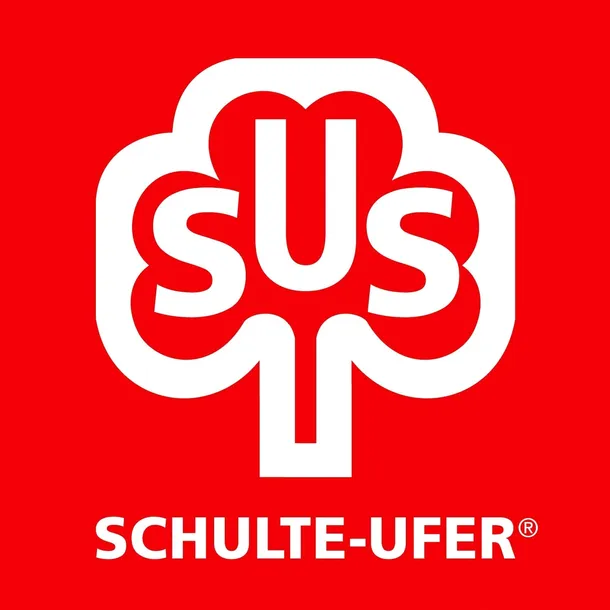 durszlak-wega-25-cm-marka-schulte-ufer
