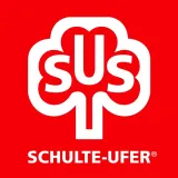 durszlak-wega-25-cm-marka-schulte-ufer
