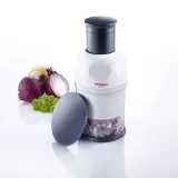 siekacz-westmark-11452260-marka-westmark-rodzaj-siekacz