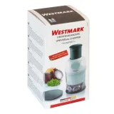 siekacz-westmark-11452260-marka-westmark-material-obudowy-tworzywo-sztuczne