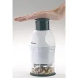 siekacz-westmark-11452260-marka-westmark-zasilanie-reczne