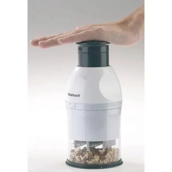 siekacz-westmark-11452260-marka-westmark