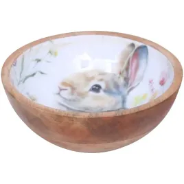 miska-miseczka-ozdobna-zajac-drewno-175-cm-exner