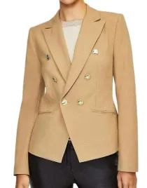 karen-millen-marynarka-damska-dlugi-rekaw-rozmiar-42