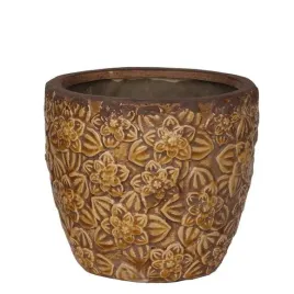 oslonka-18-cm-ceramika-wielokolorowy