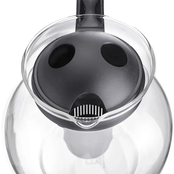 westmark-dzbanek-10-l-rodzaj-dzbanek