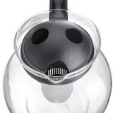 westmark-dzbanek-10-l-rodzaj-dzbanek