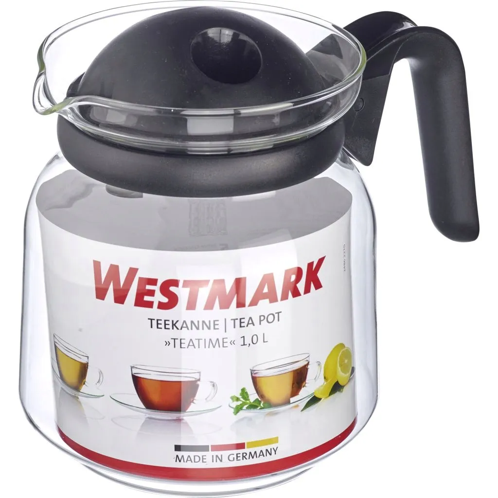 westmark-dzbanek-10-l