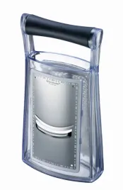 tarka-westmark-14342270