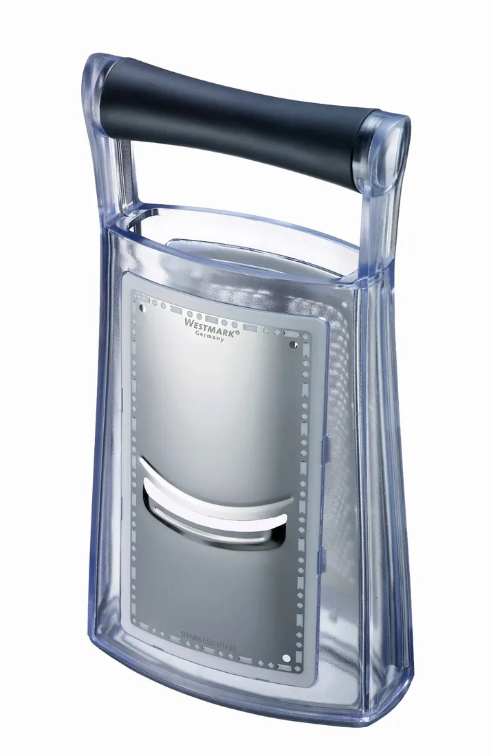 tarka-westmark-14342270-marka-westmark