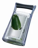 tarka-westmark-14342270-marka-westmark