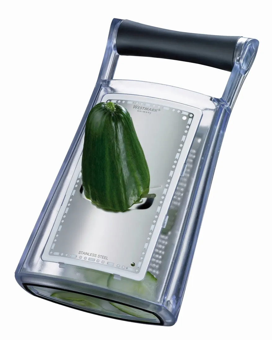 tarka-westmark-14342270