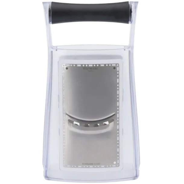 tarka-westmark-14342270-rodzaj-tarka