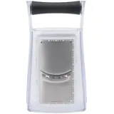 tarka-westmark-14342270-rodzaj-tarka