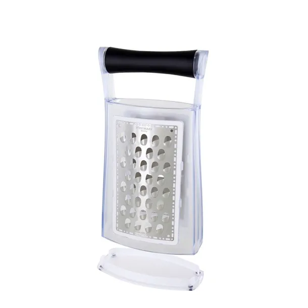 tarka-westmark-14342270-material-obudowy-tworzywo-sztuczne