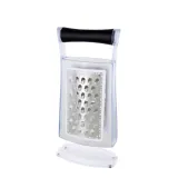 tarka-westmark-14342270-material-obudowy-tworzywo-sztuczne