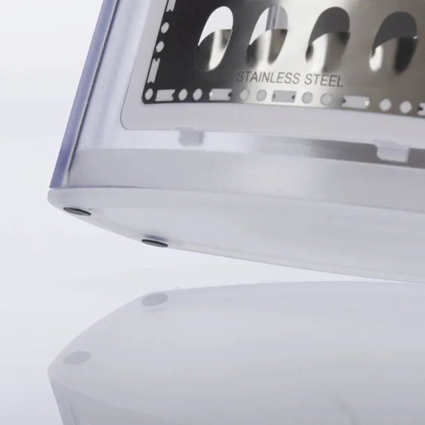 tarka-westmark-14342270-kod-producenta-14342270