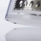 tarka-westmark-14342270-kod-producenta-14342270