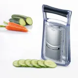 tarka-westmark-14342270-marka-westmark-rodzaj-tarka