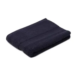 recznik-new-york-uni-70x140cm-kol-grafit