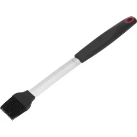 westmark-westmark-pedzelek-silikonowy-do-grillowania