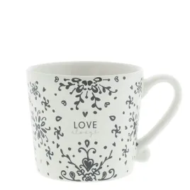 kubek-filizanka-love-always-bastion-collections