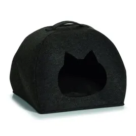 kosz-dla-zwierzat-czarny