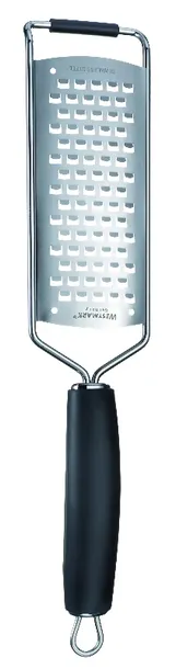 tarka-westmark-technicus-square-material-obudowy-tworzywo-sztuczne