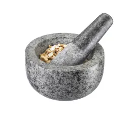 mozdzierz-marmurowy-10x10cm-westmark