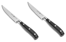 zestaw-nozy-do-stekow-2-szt-jorck-11-cm