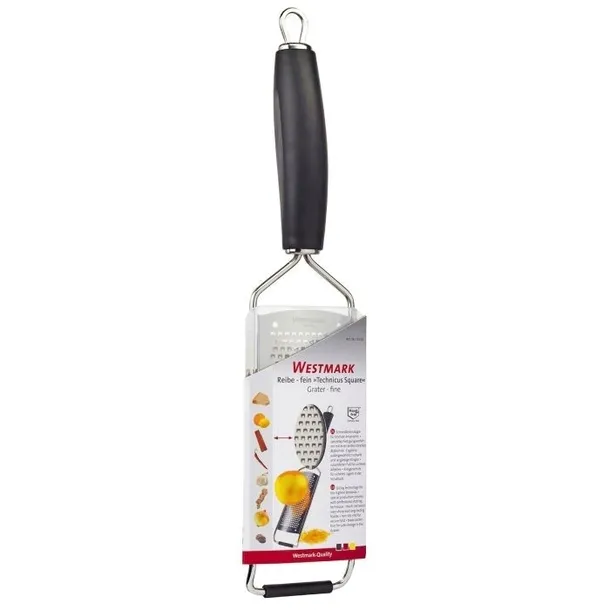 tarka-westmark-14102270-rodzaj-tarka