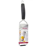 tarka-westmark-14102270-rodzaj-tarka