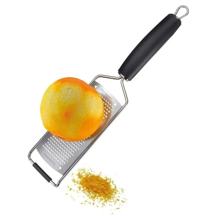 tarka-westmark-14102270-marka-westmark