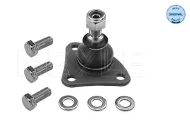 meyle-11-16-010-0014-przegub-mocujacy-prowadzacy